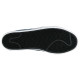 Nike Zoom stefan janoski AC